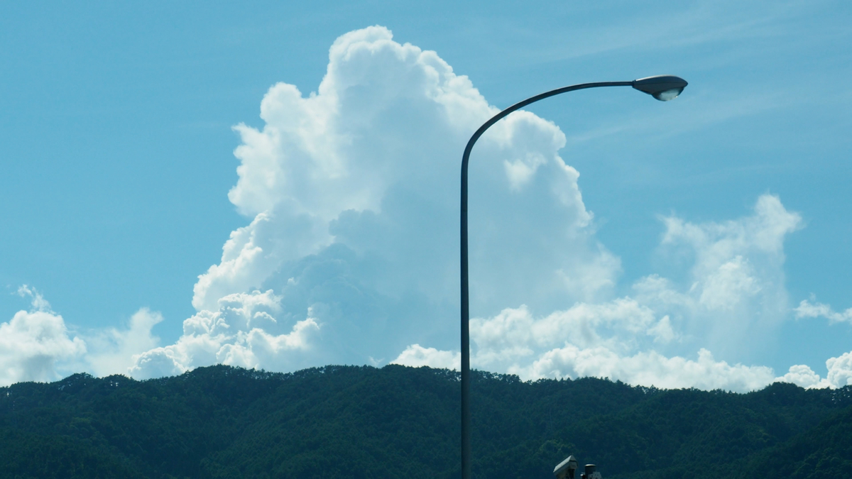 f:id:monogoitaro:20190903011157j:plain
