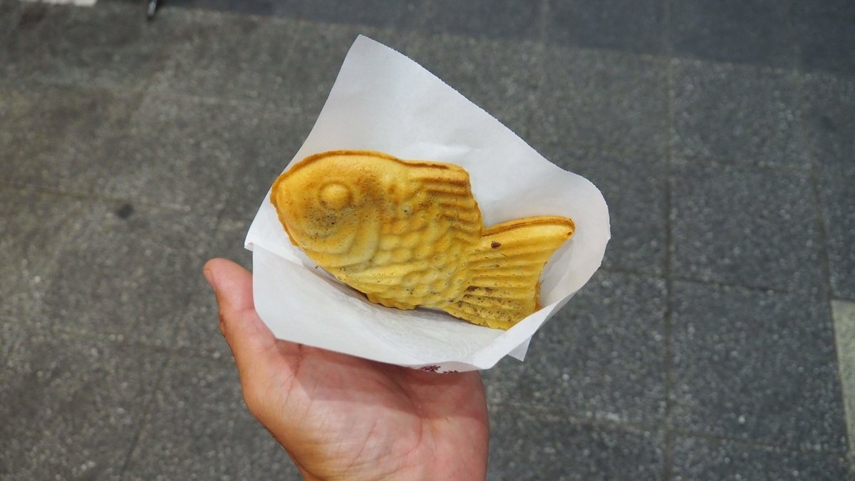 f:id:monogoitaro:20190911193447j:plain