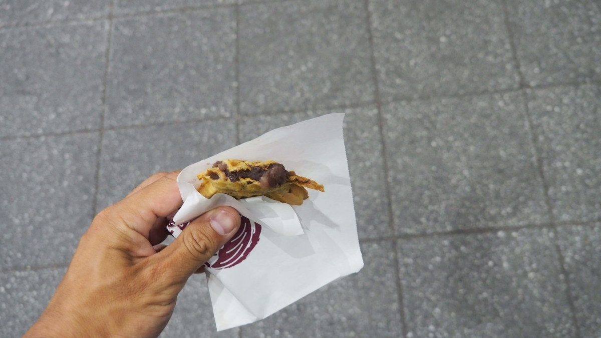 f:id:monogoitaro:20190911193511j:plain