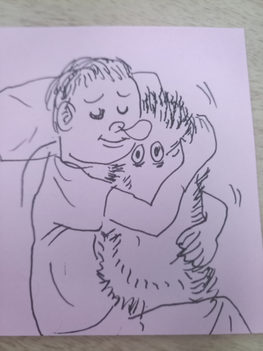 f:id:monogoitaro:20190921211112j:plain