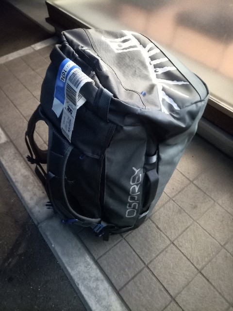f:id:monogoitaro:20191023212539j:image