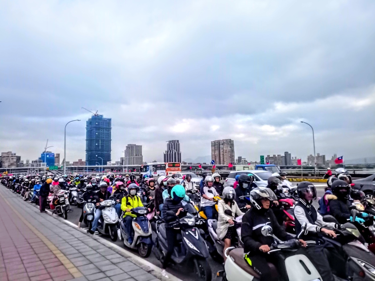 f:id:monogoitaro:20191112150822j:plain