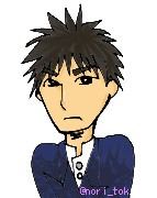 f:id:monohand:20170624232823j:plain