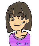 f:id:monohand:20170624232917j:plain