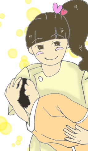 f:id:monohand:20170926180834j:plain f:id:monohand:20170926180834j:plain