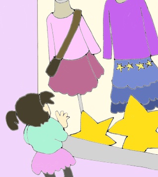 f:id:monohand:20171119225628j:plain f:id:monohand:20171119225628j:plain