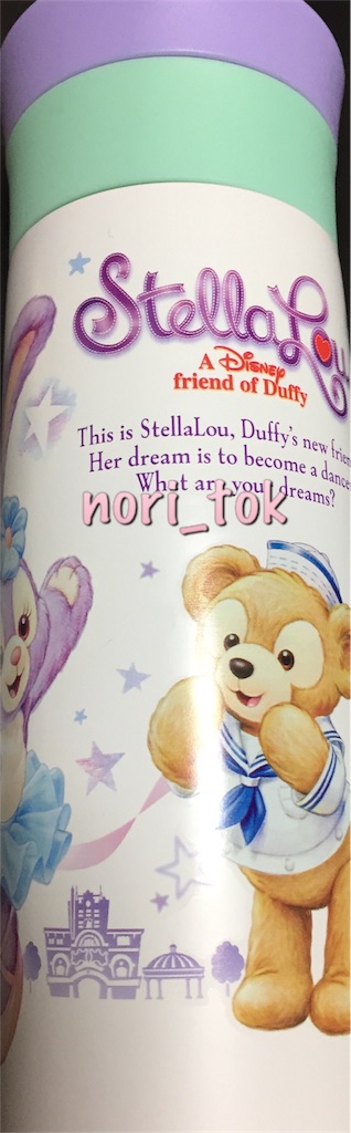 f:id:monohand:20180204204153j:image