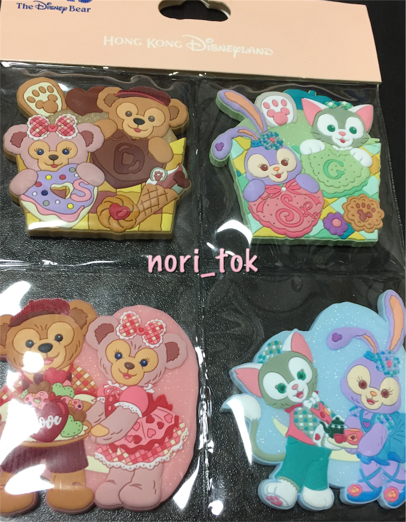 f:id:monohand:20180204204220p:image