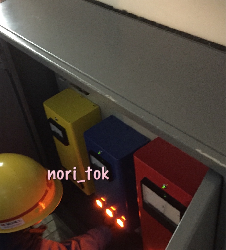 f:id:monohand:20190128224323j:plain