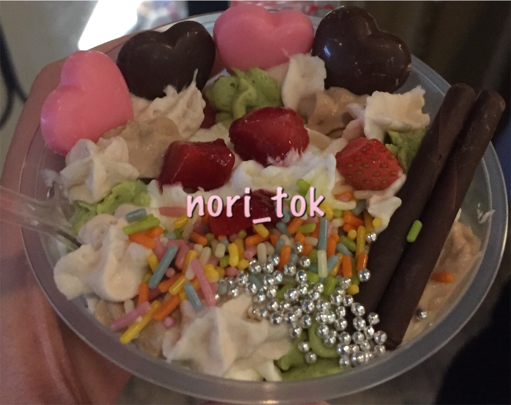 f:id:monohand:20190128224337j:plain