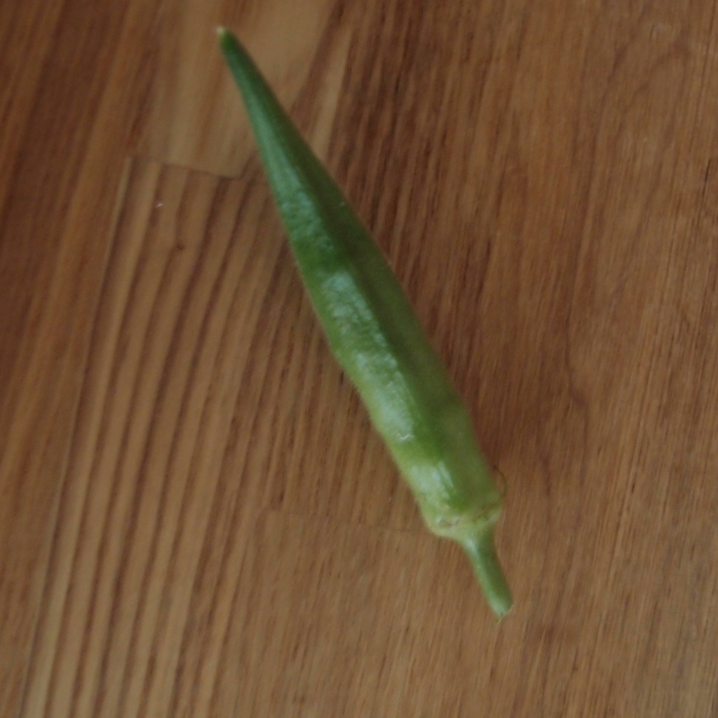 f:id:monohera:20160721173024j:plain f:id:monohera:20160721173024j:plain