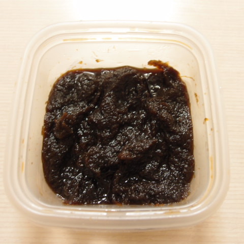 f:id:monohera:20170112193033j:plain f:id:monohera:20170112193033j:plain