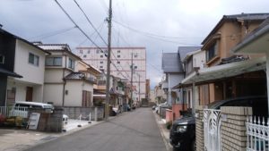 20201128194537