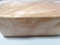 20201128205822