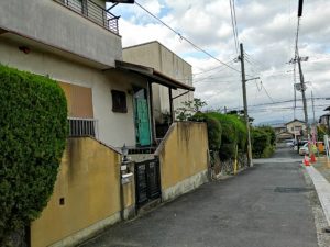 20201128205845