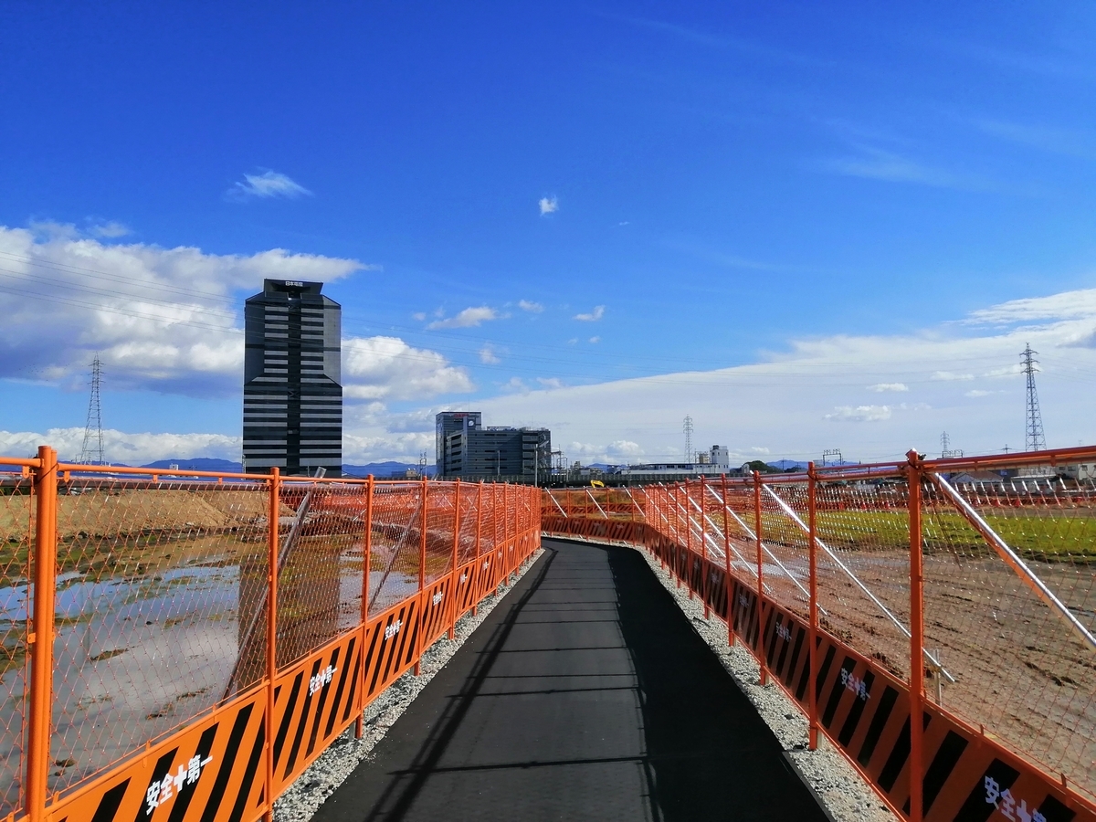 Amazon.co.jp: 週刊日本の町並み NO30 尾道 : 本