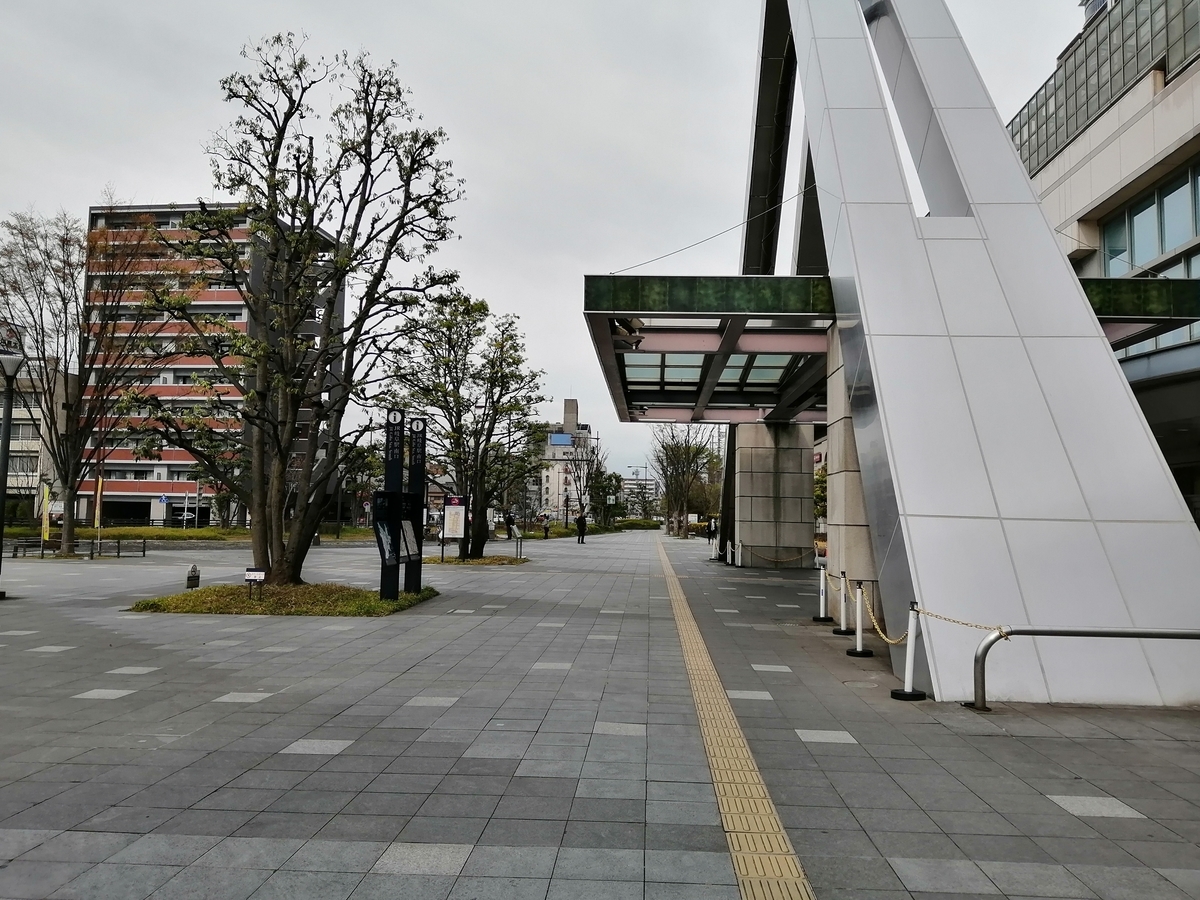 金津園 