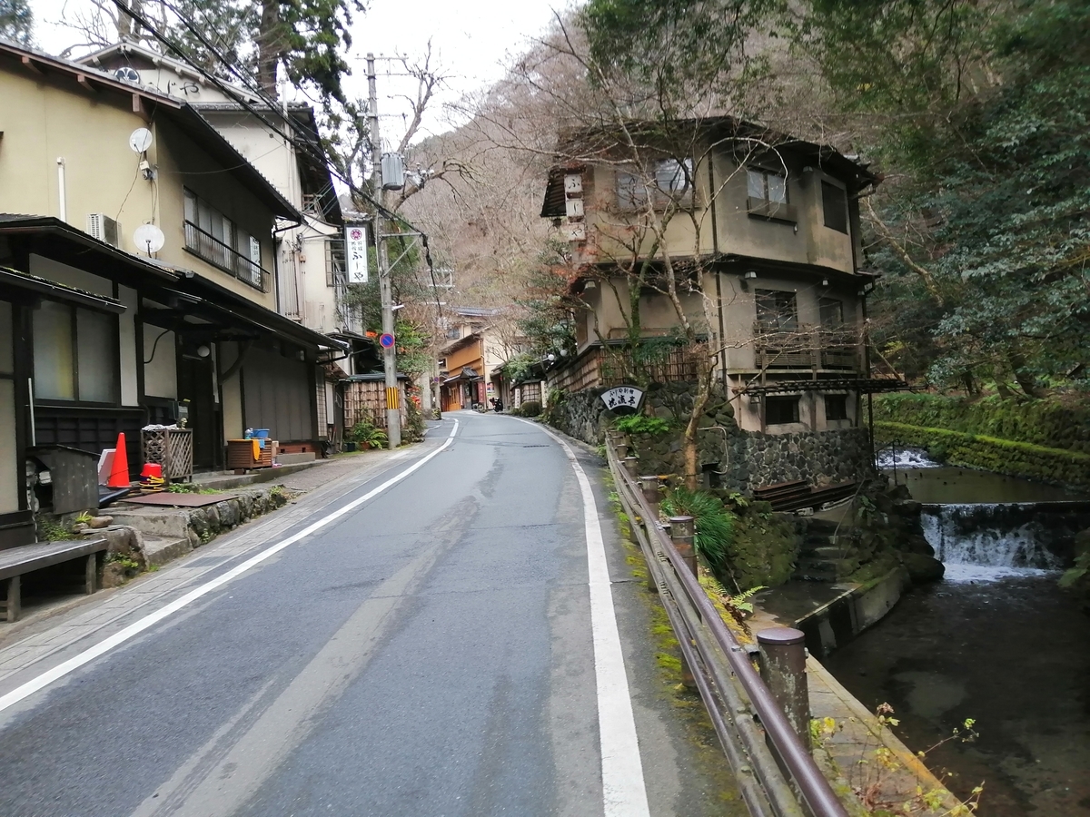 f:id:monohyoka:20211228210904j:plain