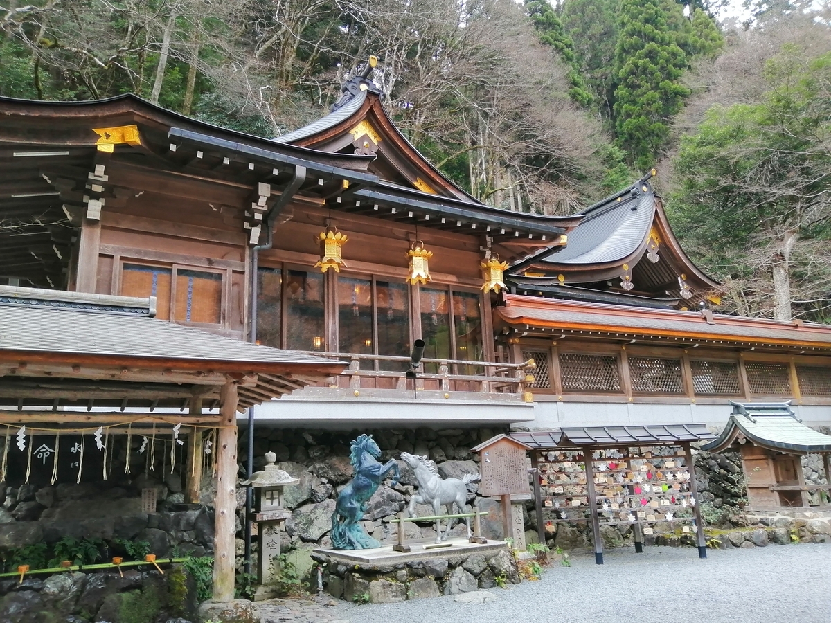 f:id:monohyoka:20211228210926j:plain