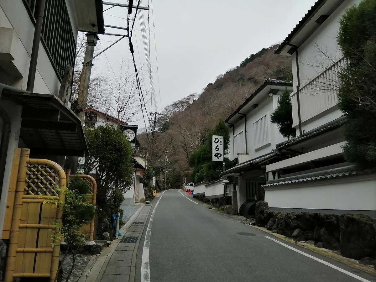 f:id:monohyoka:20211228210949j:plain