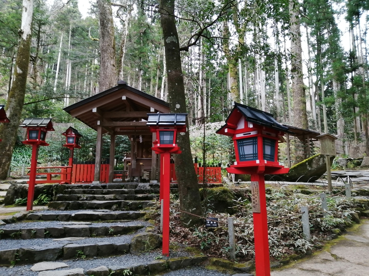f:id:monohyoka:20211228211002j:plain