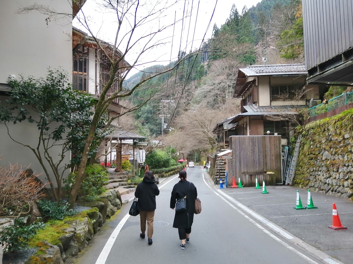 f:id:monohyoka:20211228211054j:plain