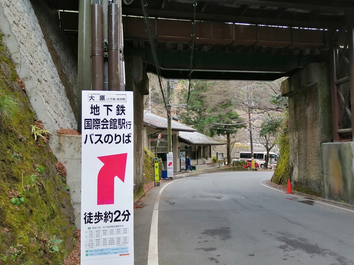 f:id:monohyoka:20211228211131j:plain