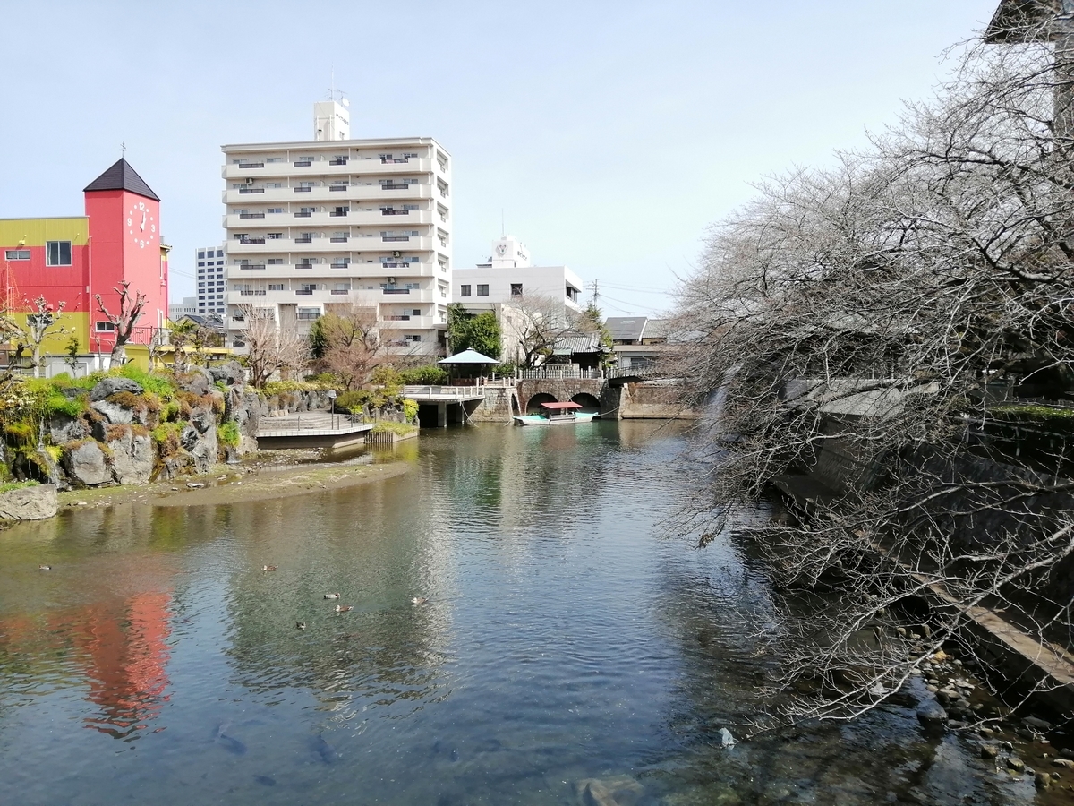 f:id:monohyoka:20220415201855j:plain