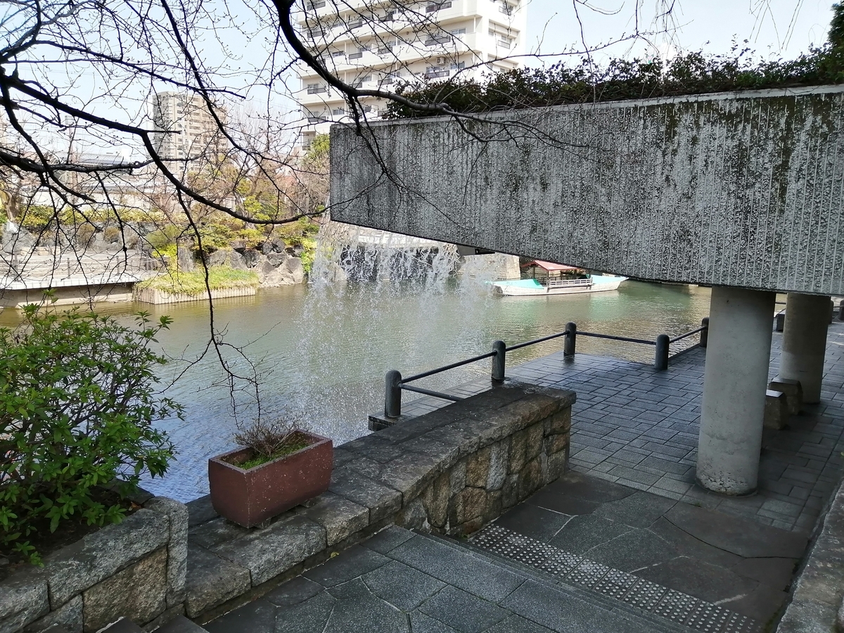 f:id:monohyoka:20220415201909j:plain
