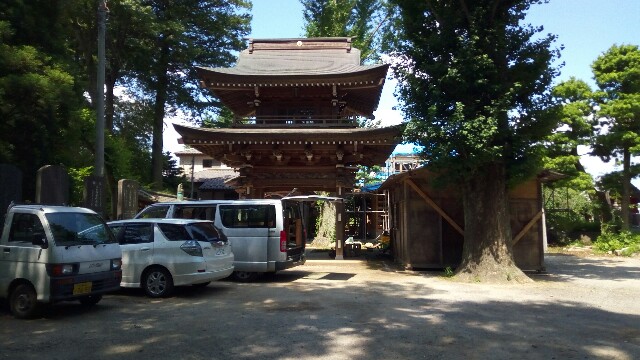 f:id:monoi117:20160803211856j:plain f:id:monoi117:20160803211856j:plain
