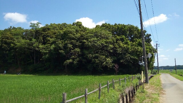 f:id:monoi117:20160803214423j:plain f:id:monoi117:20160803214423j:plain
