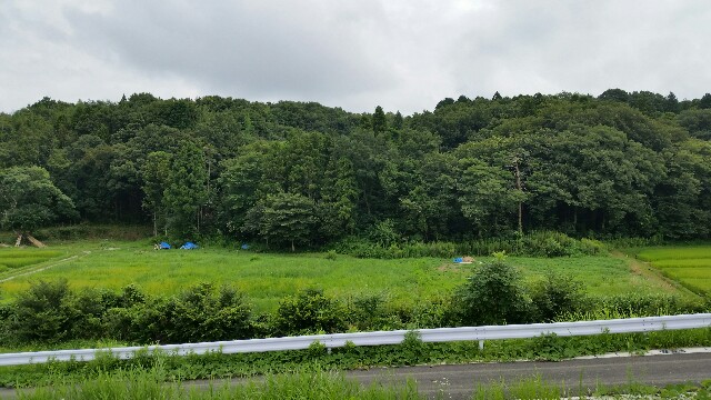 f:id:monoi117:20160813105731j:plain f:id:monoi117:20160813105731j:plain