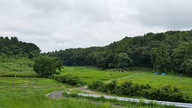 f:id:monoi117:20160813105744j:plain f:id:monoi117:20160813105744j:plain