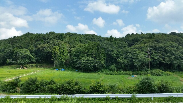 f:id:monoi117:20160813110213j:plain f:id:monoi117:20160813110213j:plain