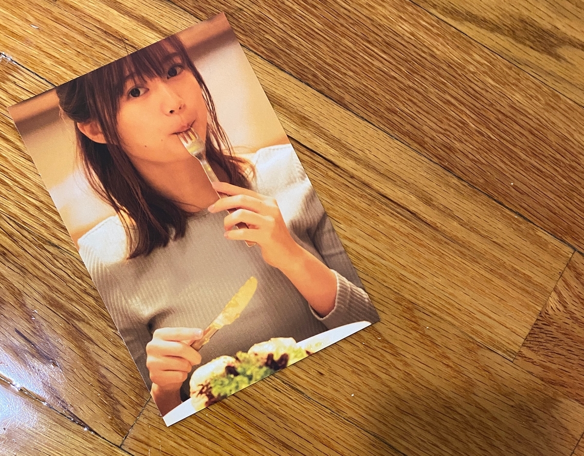 f:id:monokakibunchan:20200420112151j:plain