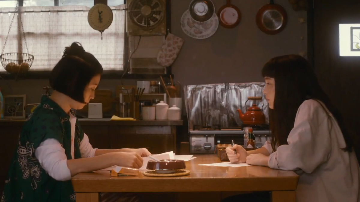 f:id:monokakibunchan:20200504112136p:plain