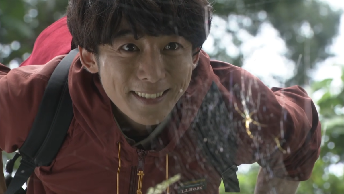 f:id:monokakibunchan:20200512080624p:plain