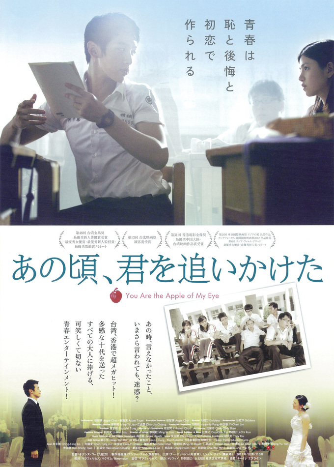 f:id:monokakibunchan:20200523112426j:plain
