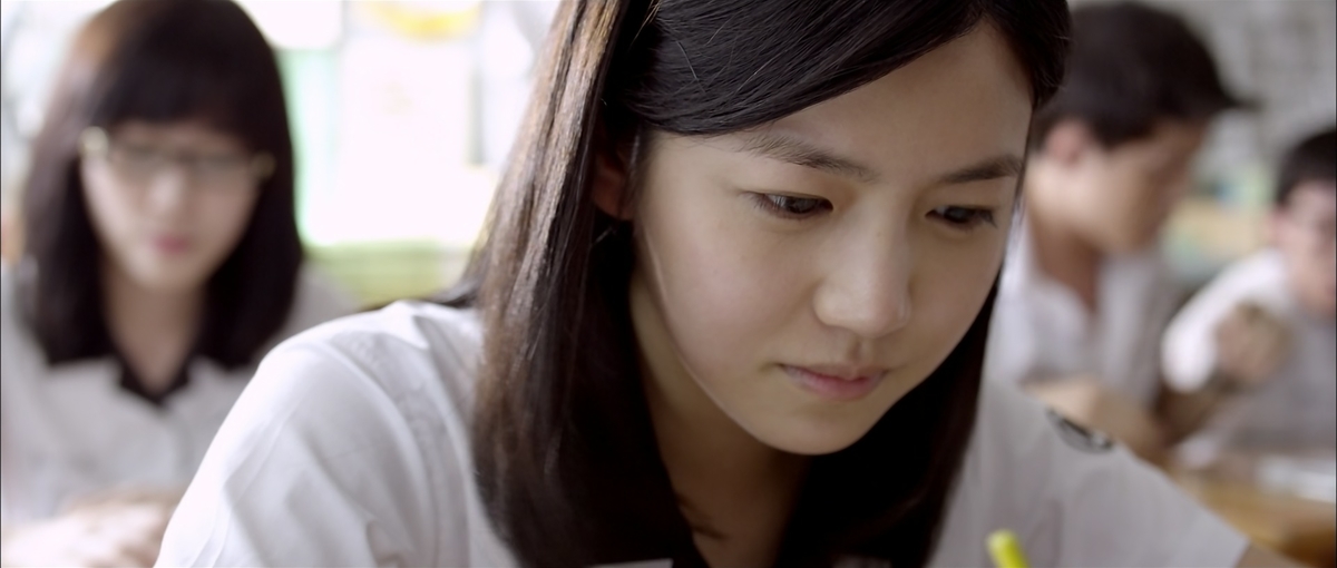 f:id:monokakibunchan:20200524081234j:plain