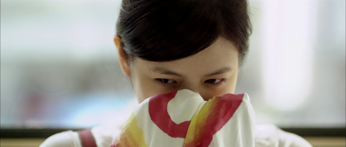 f:id:monokakibunchan:20200525021623j:plain