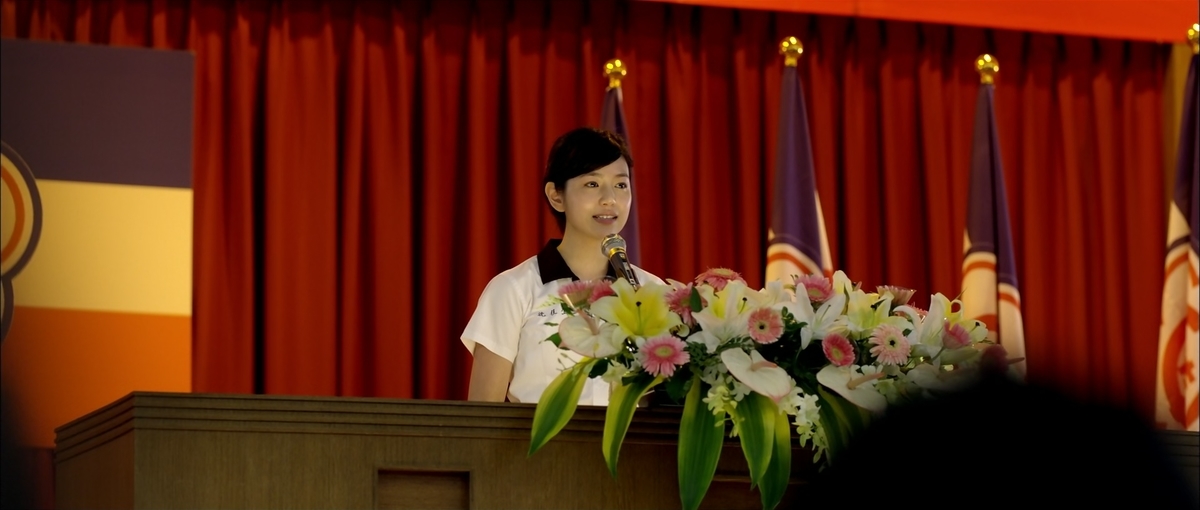f:id:monokakibunchan:20200525024334j:plain