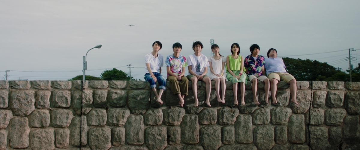 f:id:monokakibunchan:20200525082340j:plain
