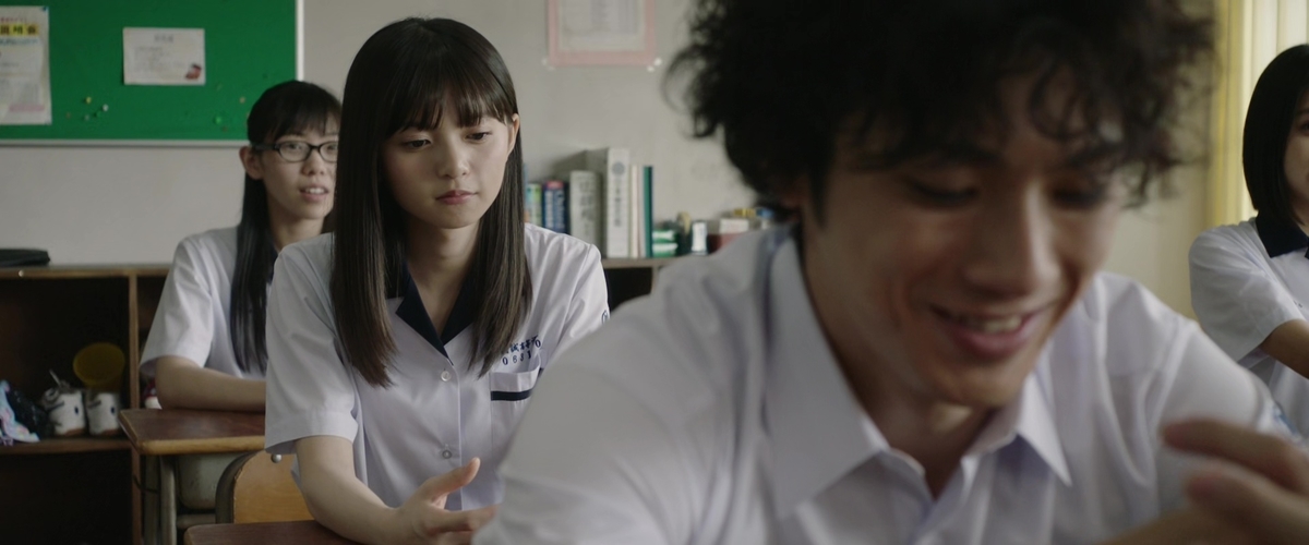 f:id:monokakibunchan:20200525090238j:plain