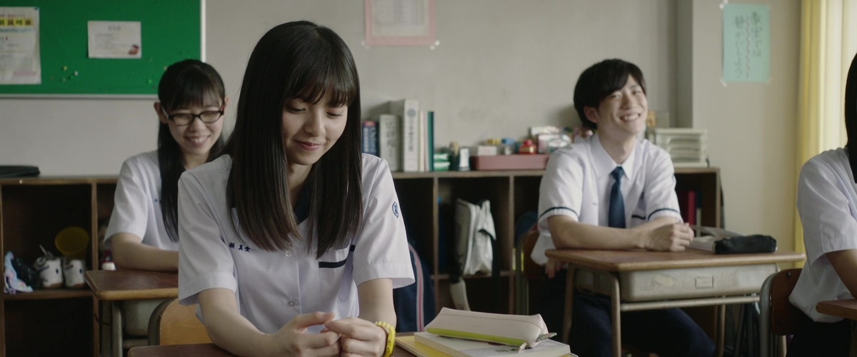 f:id:monokakibunchan:20200525091206j:plain