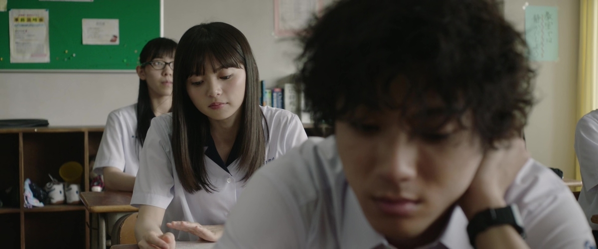 f:id:monokakibunchan:20200525100351j:plain
