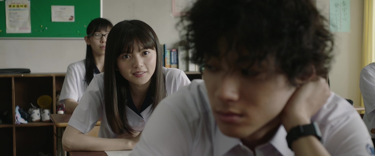 f:id:monokakibunchan:20200525100355j:plain