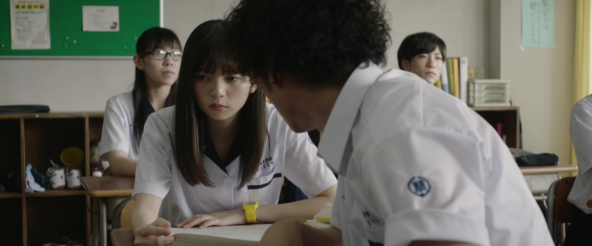 f:id:monokakibunchan:20200525101525j:plain