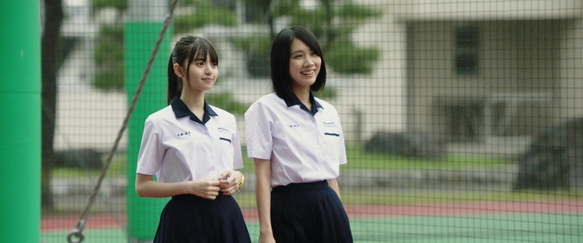 f:id:monokakibunchan:20200525104336j:plain