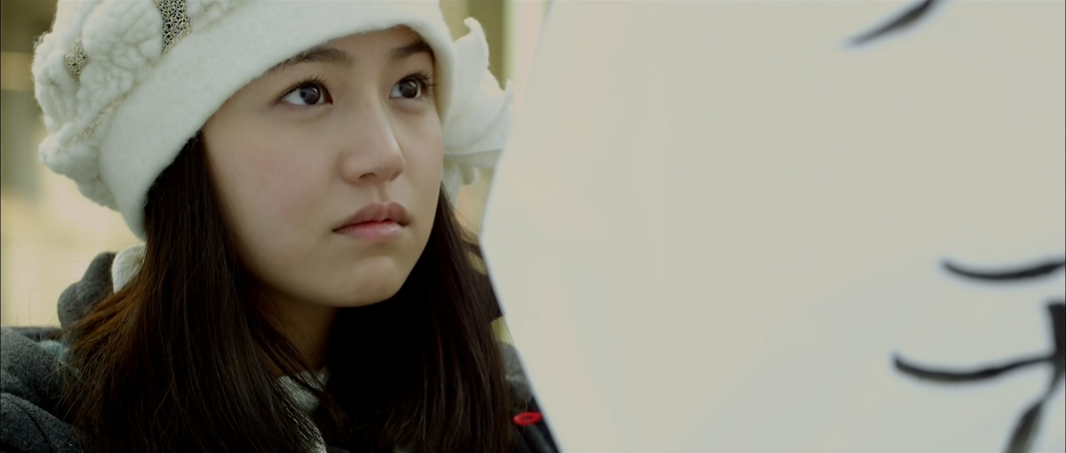 f:id:monokakibunchan:20200525111855j:plain
