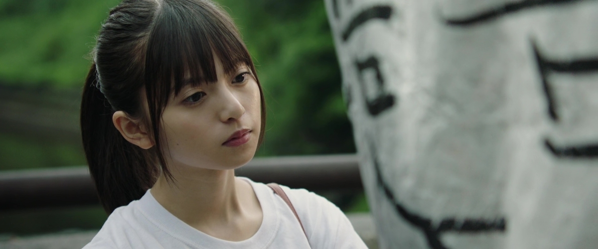 f:id:monokakibunchan:20200525113005j:plain